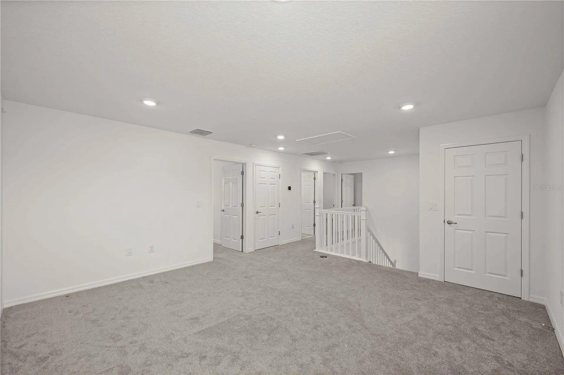 7539 SW 64th Street Road Ocala FL 34474