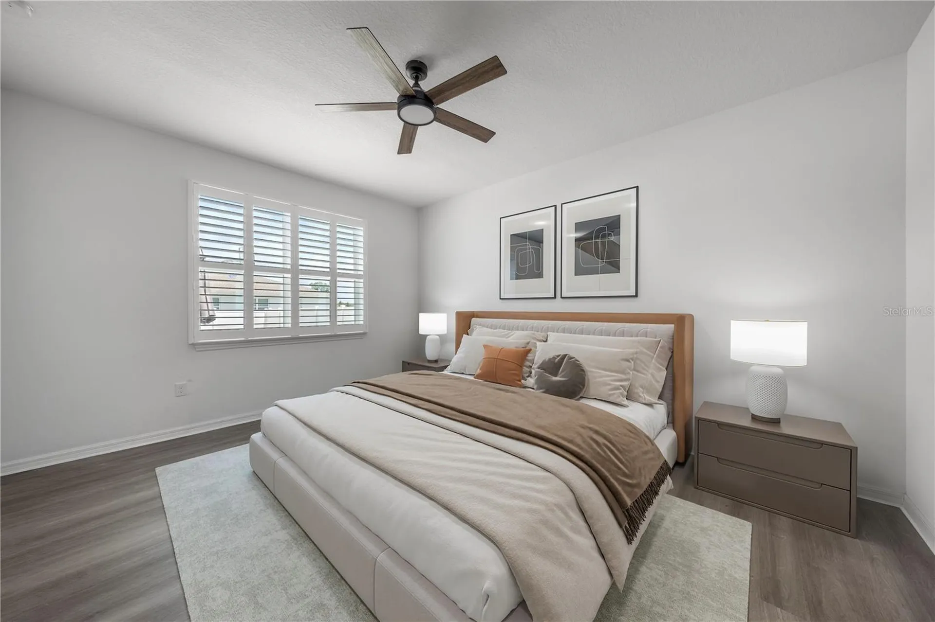 7539 SW 64th Street Road Ocala FL 34474