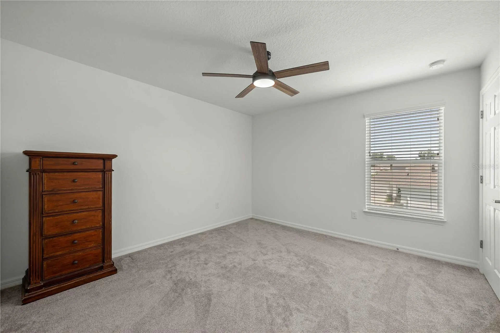 7539 SW 64th Street Road Ocala FL 34474