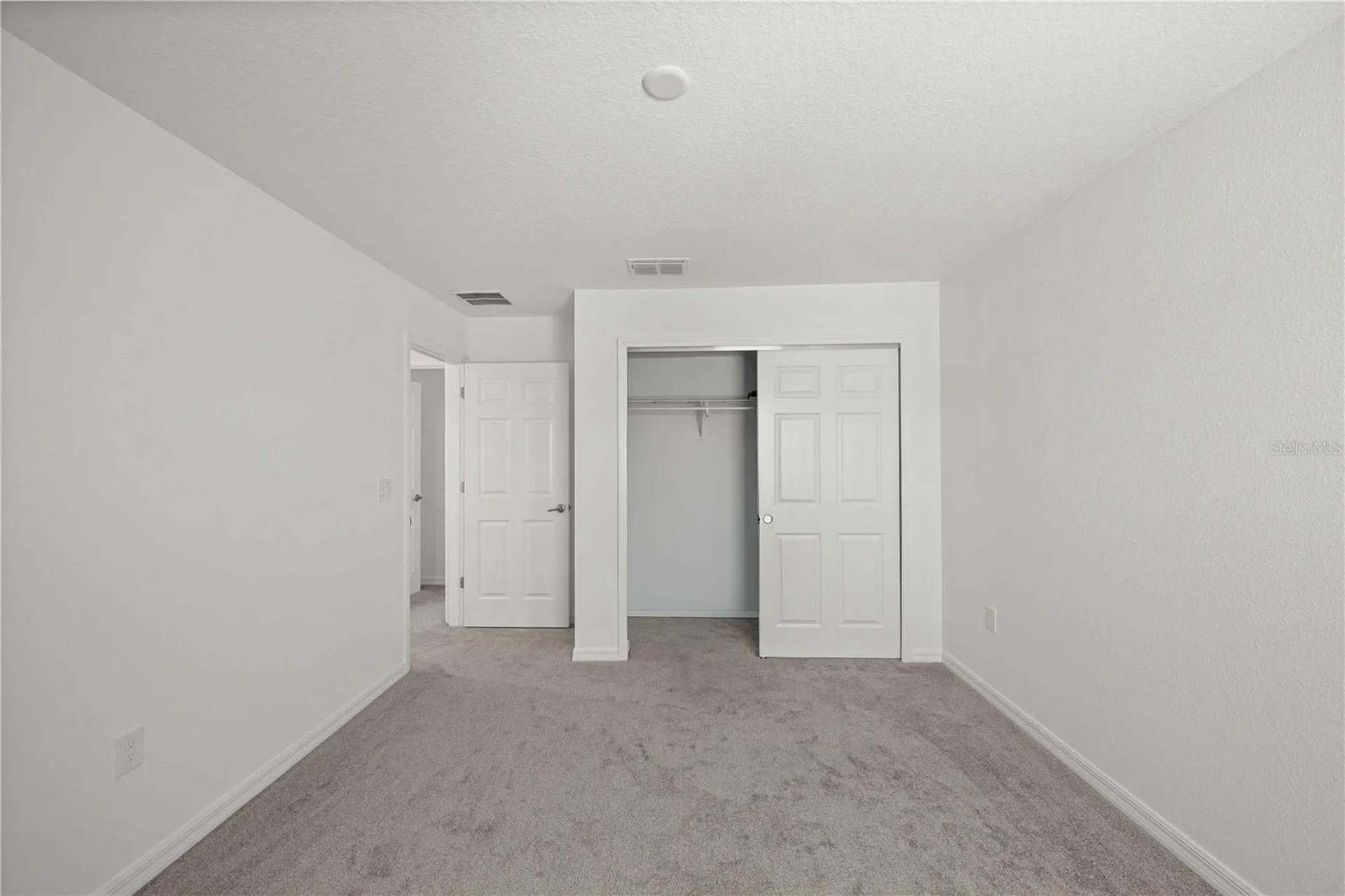 7539 SW 64th Street Road Ocala FL 34474