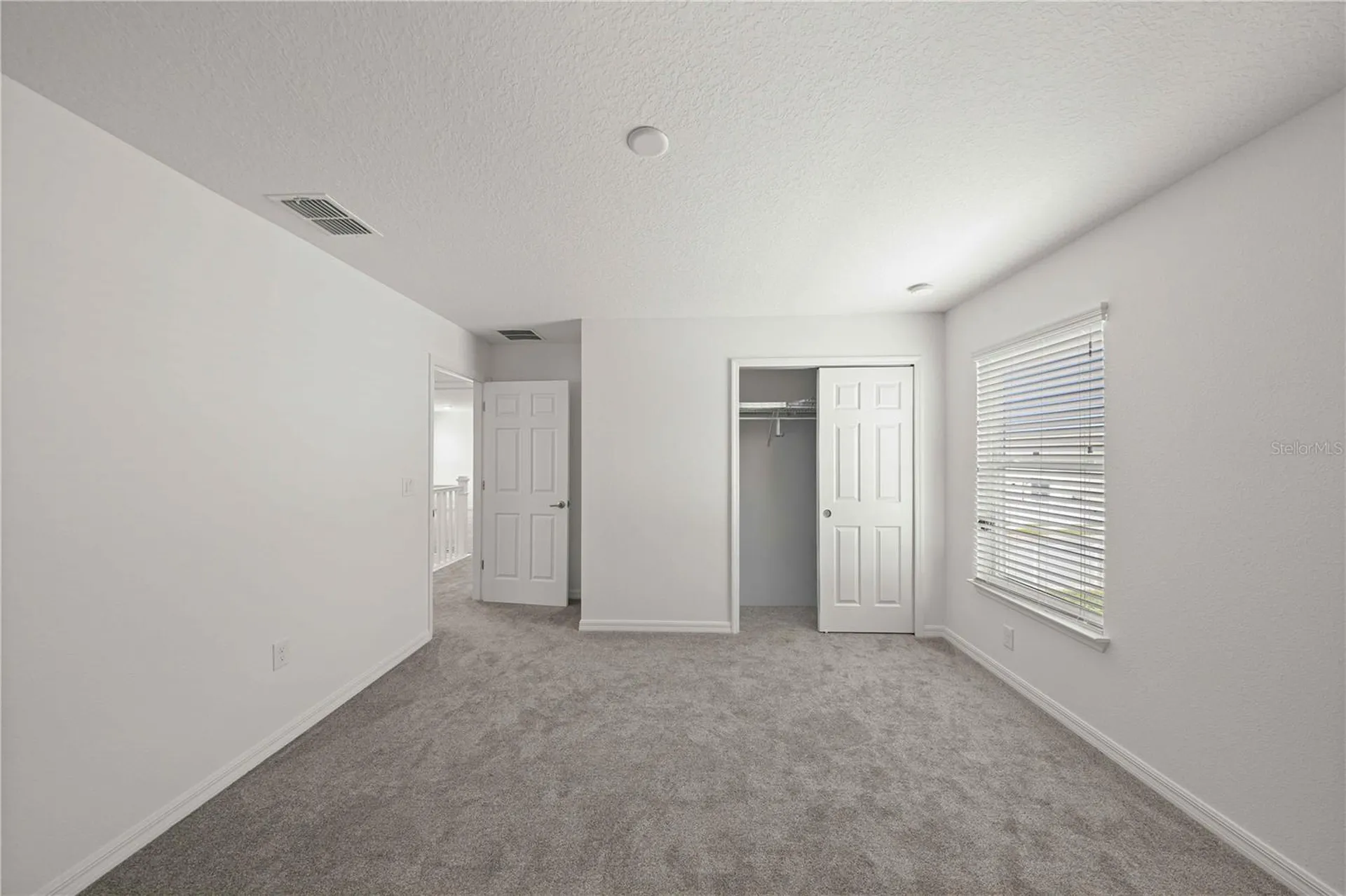 7539 SW 64th Street Road Ocala FL 34474