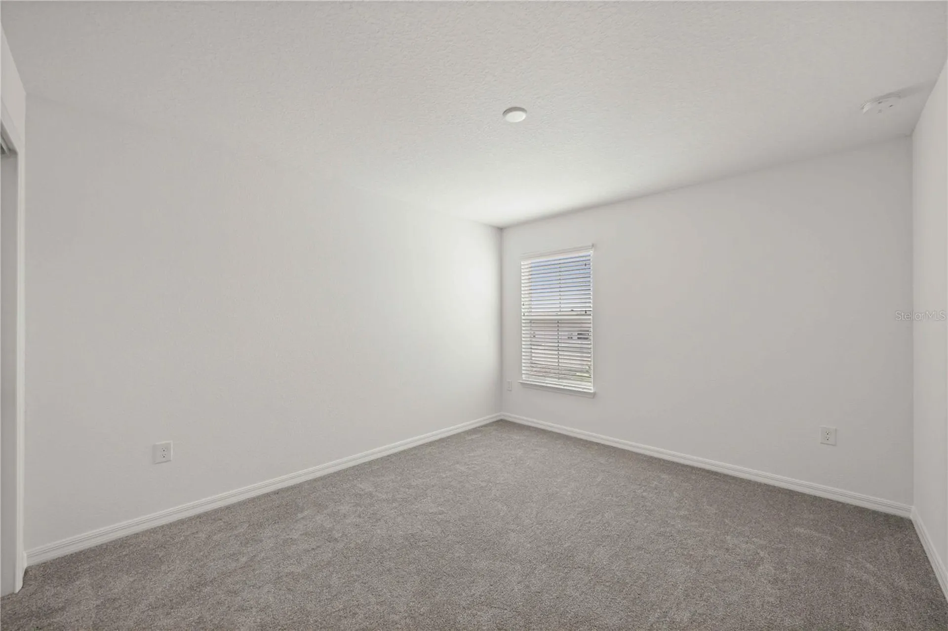 7539 SW 64th Street Road Ocala FL 34474