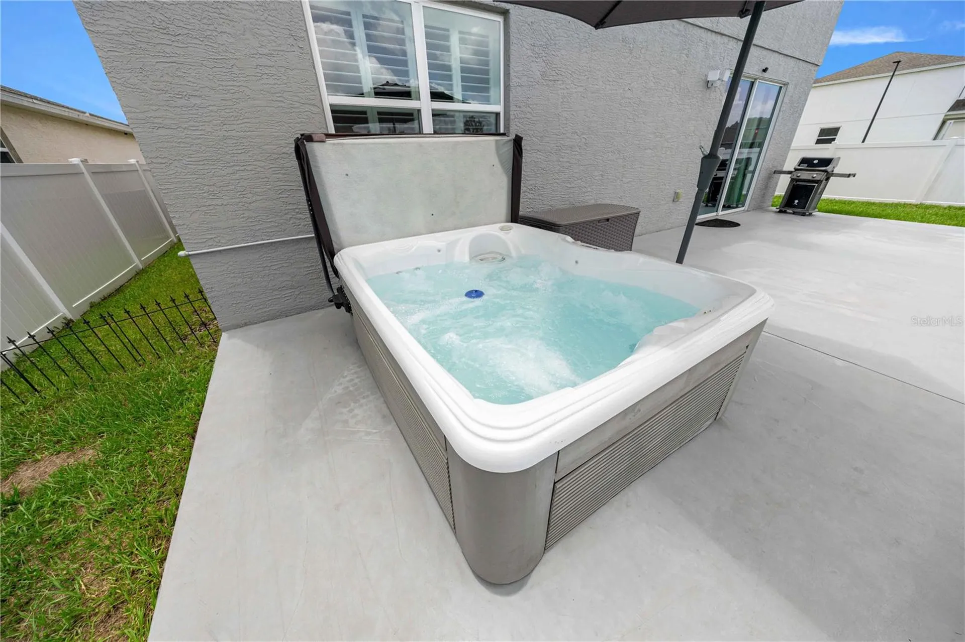 7539 SW 64th Street Road Ocala FL 34474