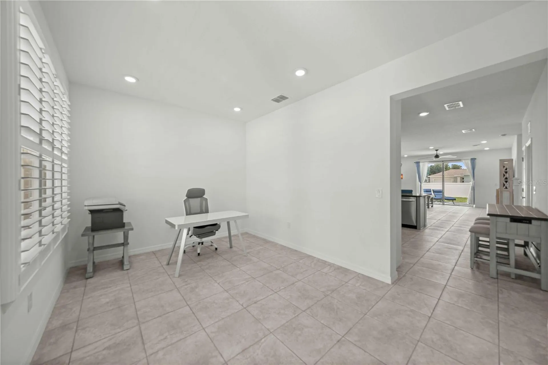 7539 SW 64th Street Road Ocala FL 34474