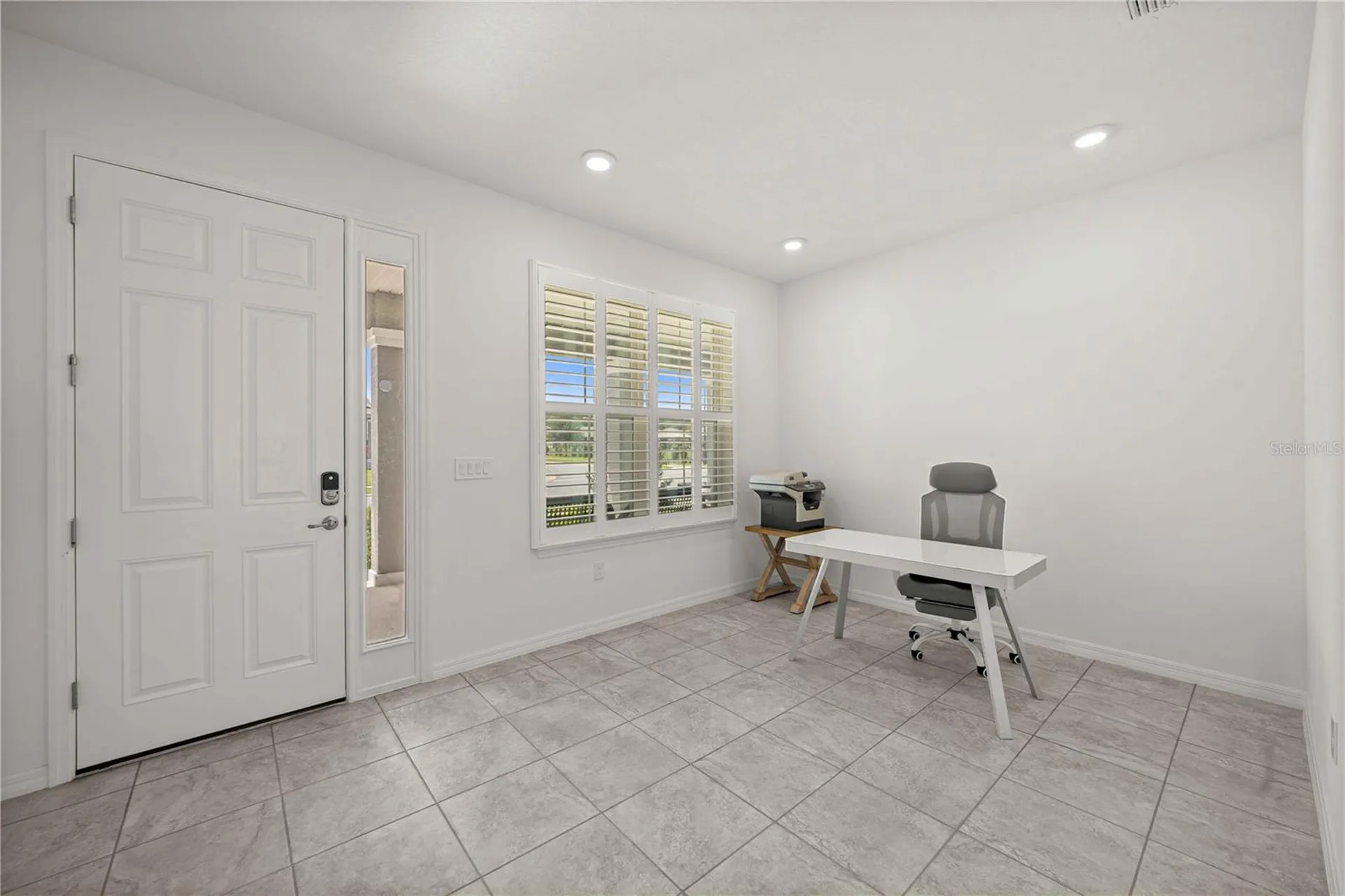 7539 SW 64th Street Road Ocala FL 34474
