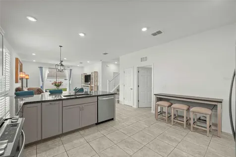 7539 SW 64th Street Road Ocala FL 34474