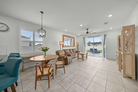 7539 SW 64th Street Road Ocala FL 34474