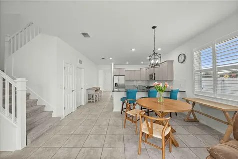 7539 SW 64th Street Road Ocala FL 34474