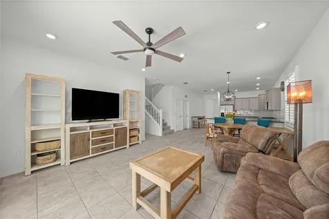 7539 SW 64th Street Road Ocala FL 34474