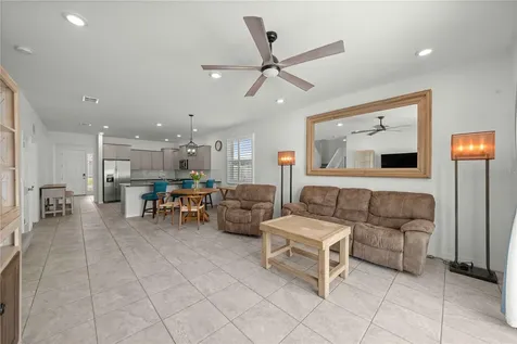 7539 SW 64th Street Road Ocala FL 34474