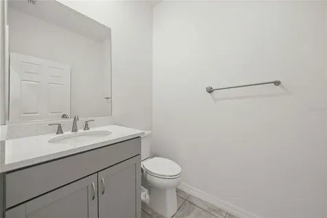 7539 SW 64th Street Road Ocala FL 34474