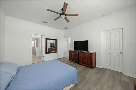 7539 SW 64th Street Road Ocala FL 34474