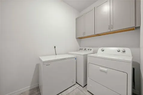 7539 SW 64th Street Road Ocala FL 34474