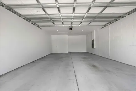 7539 SW 64th Street Road Ocala FL 34474