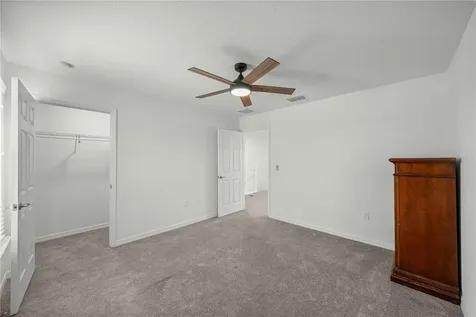 7539 SW 64th Street Road Ocala FL 34474