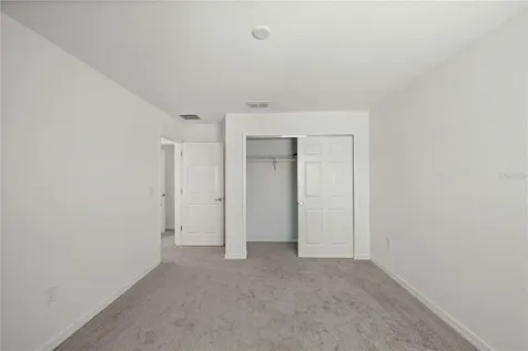 7539 SW 64th Street Road Ocala FL 34474