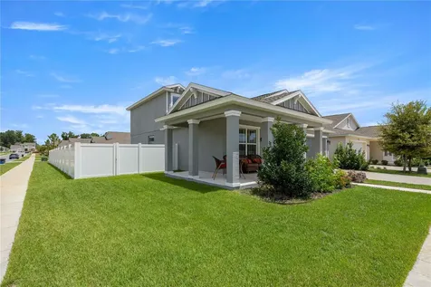 7539 SW 64th Street Road Ocala FL 34474