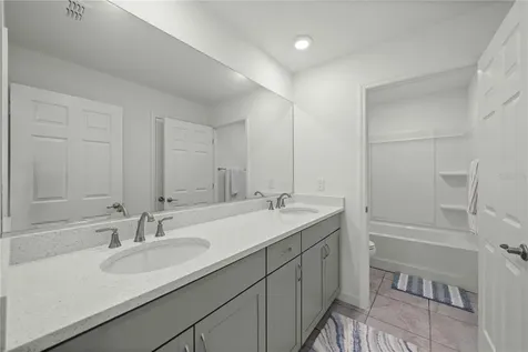 7539 SW 64th Street Road Ocala FL 34474