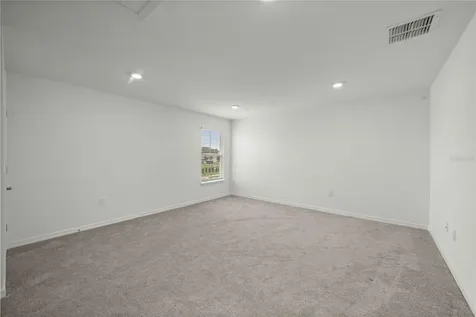 7539 SW 64th Street Road Ocala FL 34474