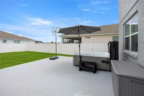 7539 SW 64th Street Road Ocala FL 34474