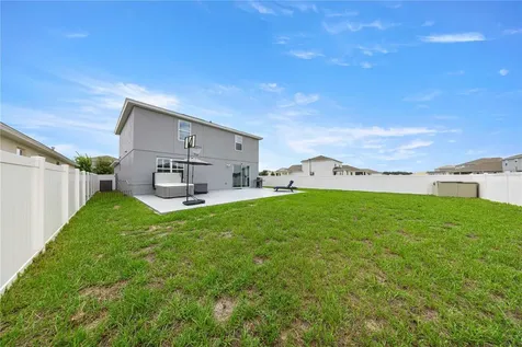 7539 SW 64th Street Road Ocala FL 34474