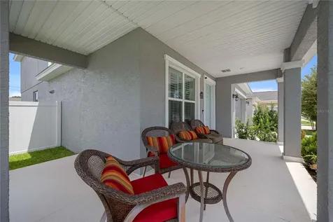 7539 SW 64th Street Road Ocala FL 34474