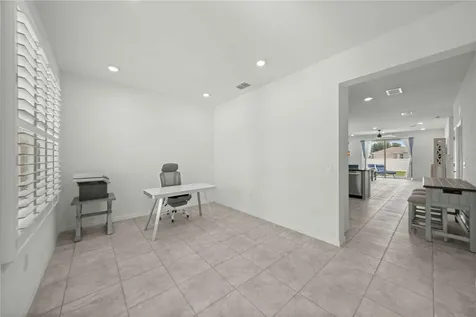 7539 SW 64th Street Road Ocala FL 34474