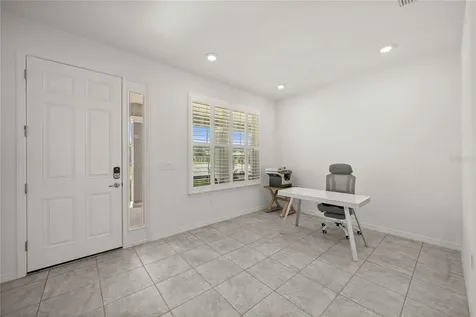 7539 SW 64th Street Road Ocala FL 34474