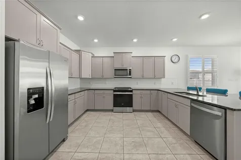 7539 SW 64th Street Road Ocala FL 34474
