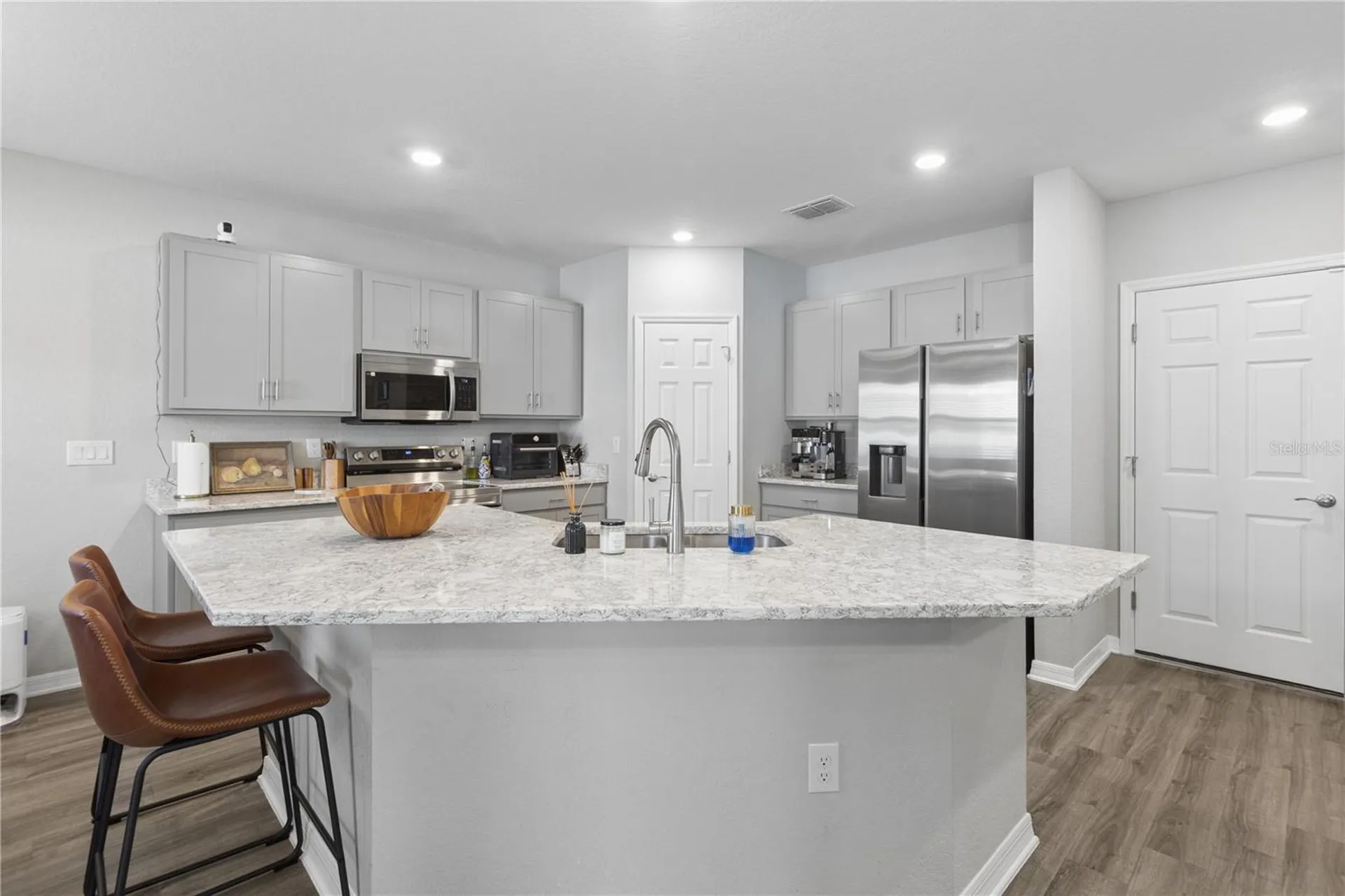 11759 Sabal Scrub Court Riverview FL 33579