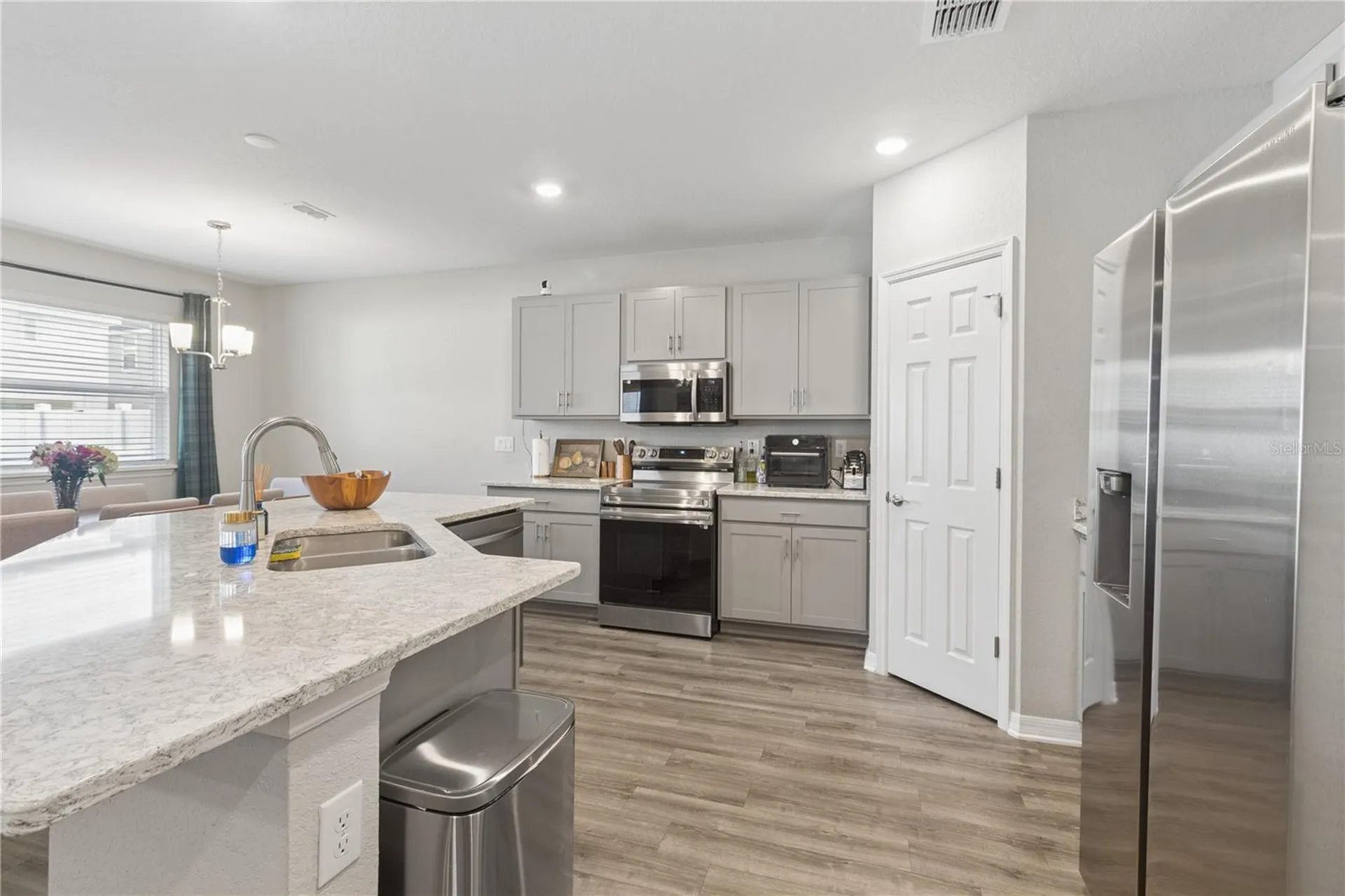 11759 Sabal Scrub Court Riverview FL 33579