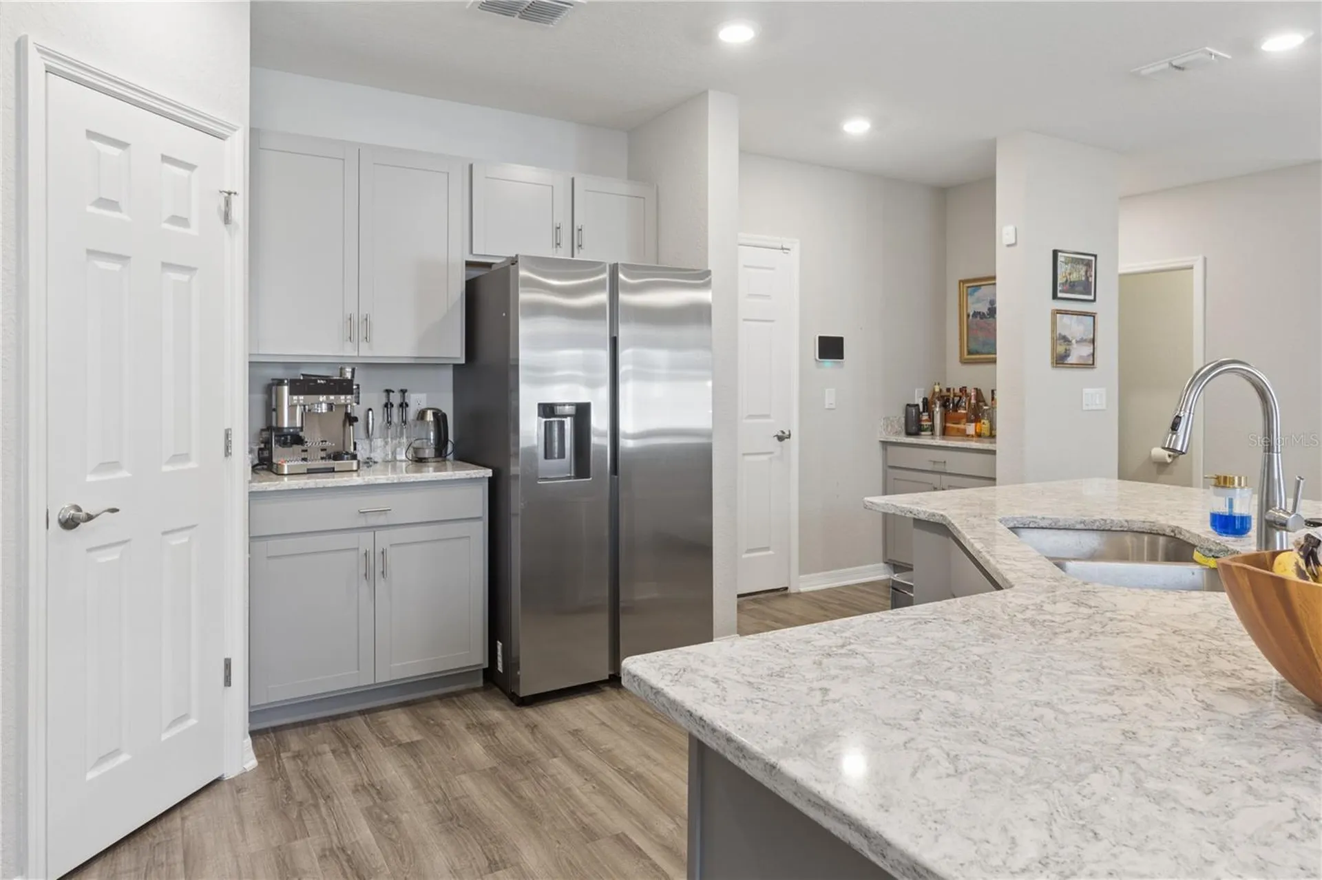11759 Sabal Scrub Court Riverview FL 33579