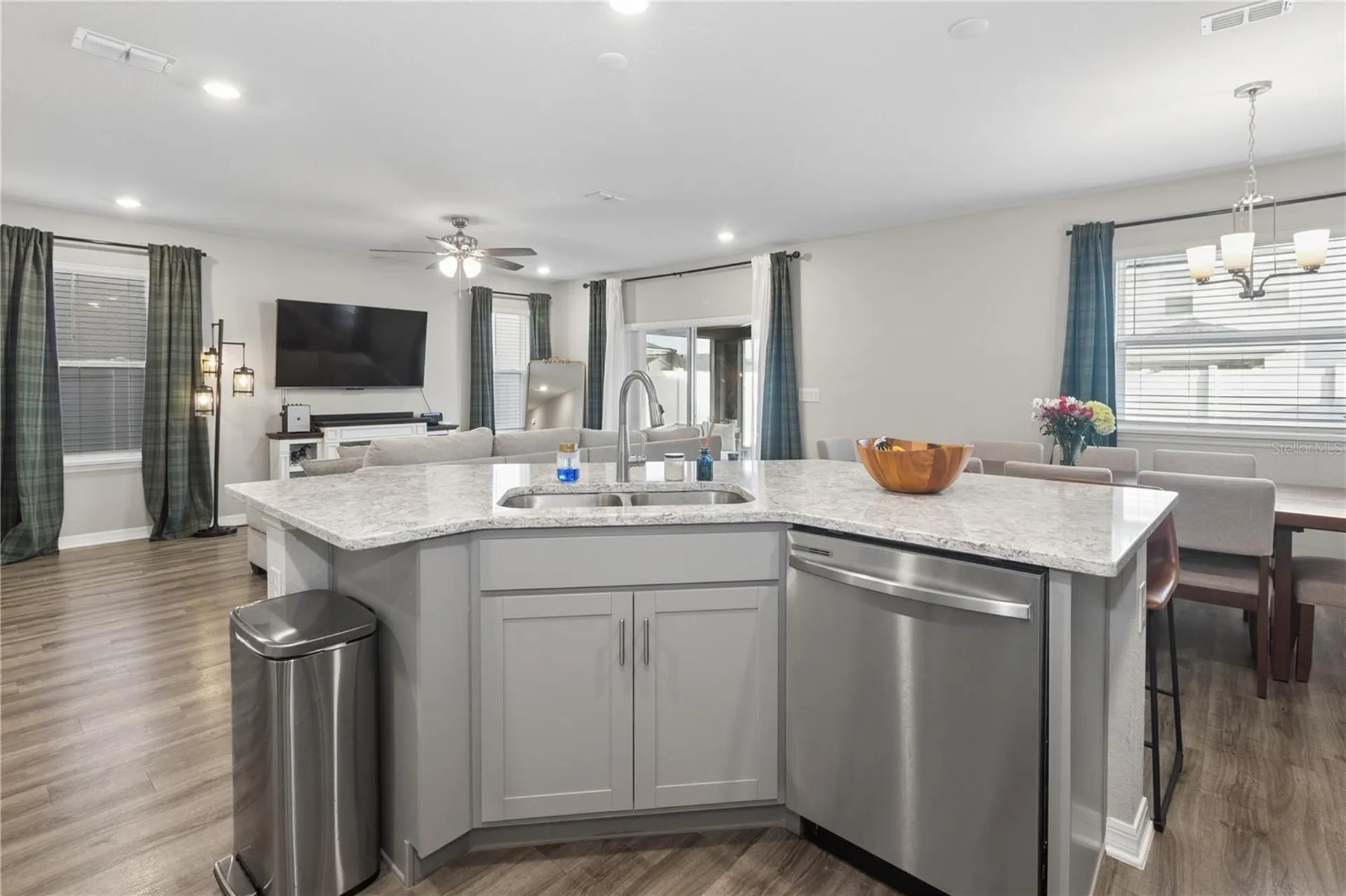 11759 Sabal Scrub Court Riverview FL 33579