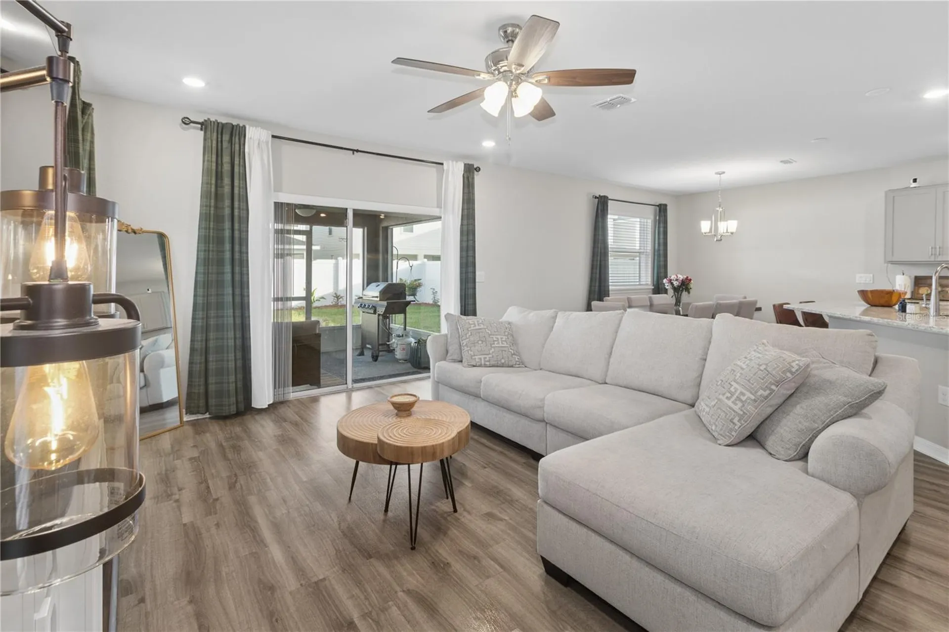 11759 Sabal Scrub Court Riverview FL 33579