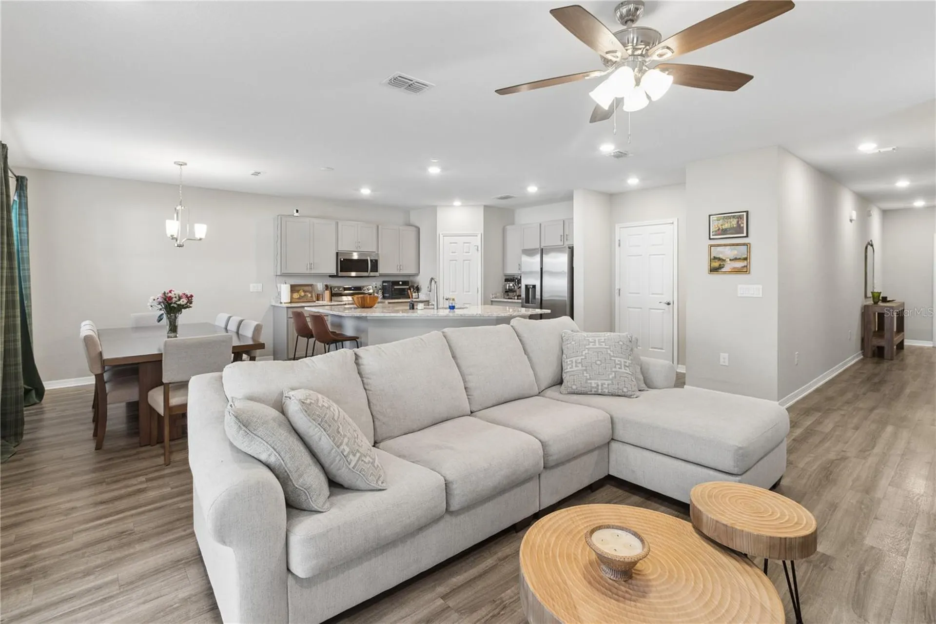 11759 Sabal Scrub Court Riverview FL 33579