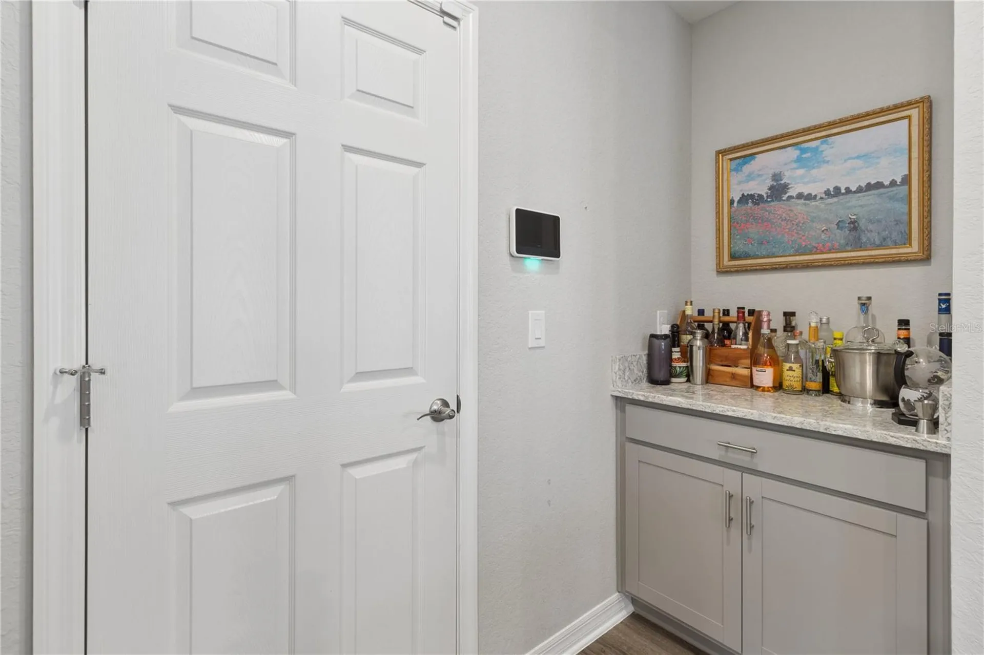 11759 Sabal Scrub Court Riverview FL 33579