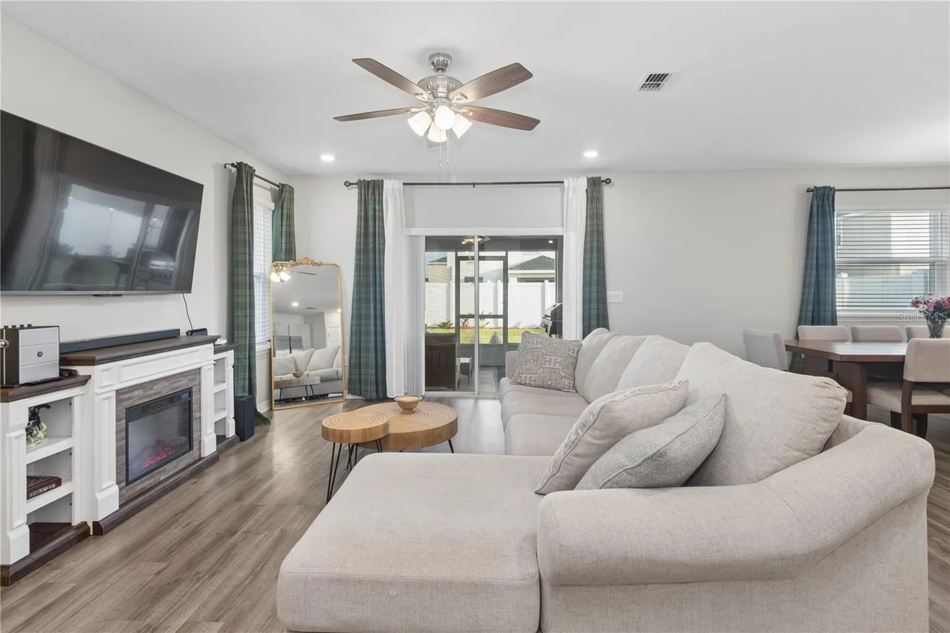 11759 Sabal Scrub Court Riverview FL 33579