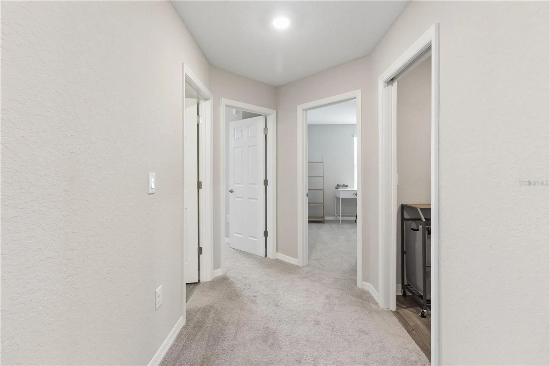 11759 Sabal Scrub Court Riverview FL 33579