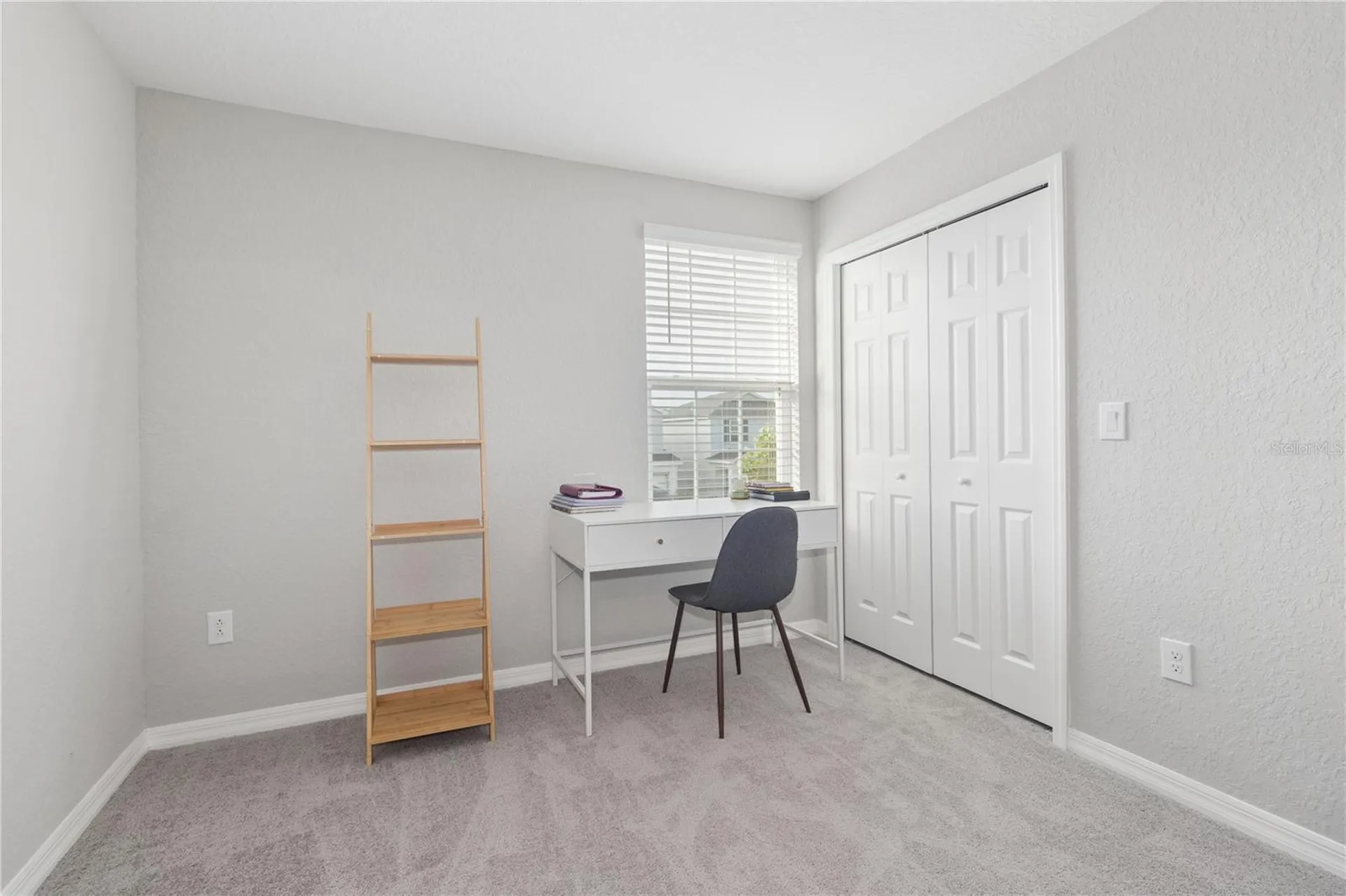 11759 Sabal Scrub Court Riverview FL 33579
