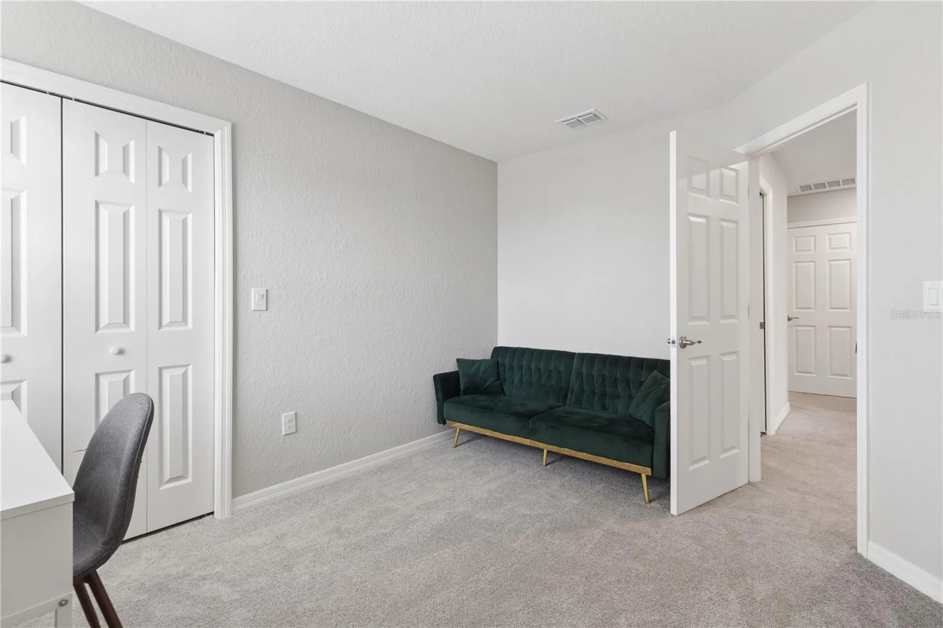 11759 Sabal Scrub Court Riverview FL 33579