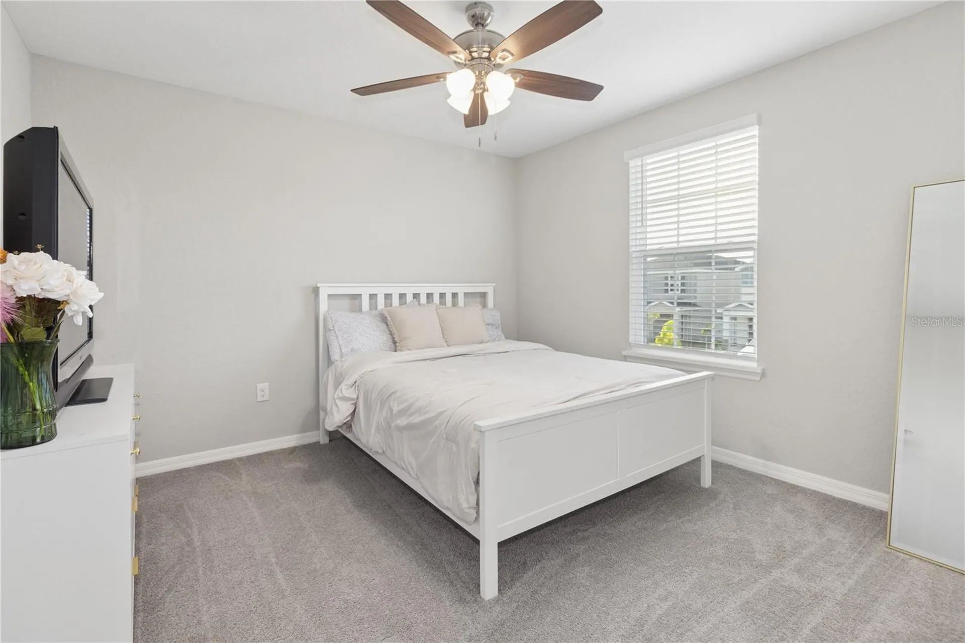 11759 Sabal Scrub Court Riverview FL 33579
