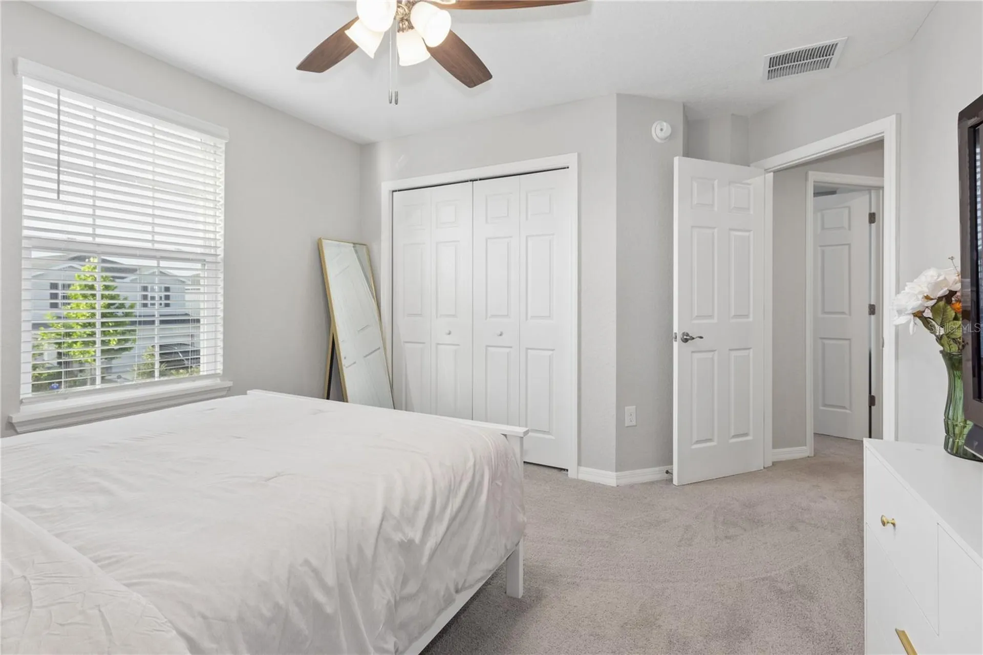 11759 Sabal Scrub Court Riverview FL 33579