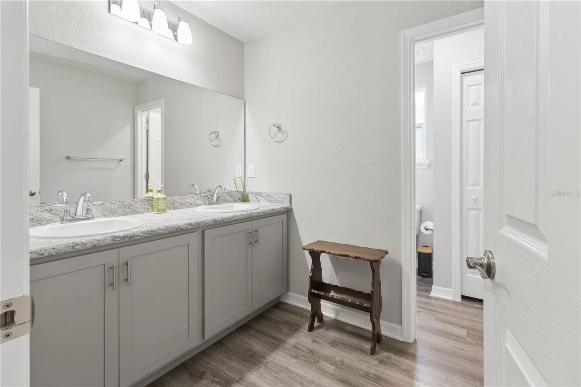 11759 Sabal Scrub Court Riverview FL 33579
