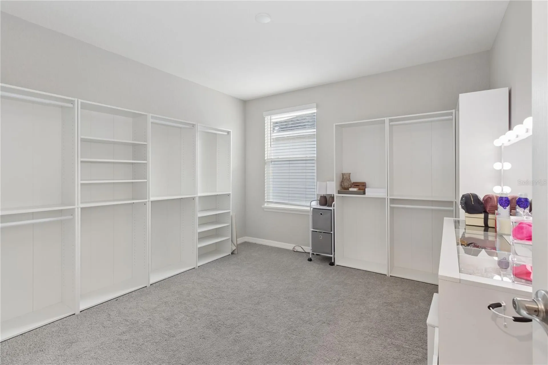 11759 Sabal Scrub Court Riverview FL 33579