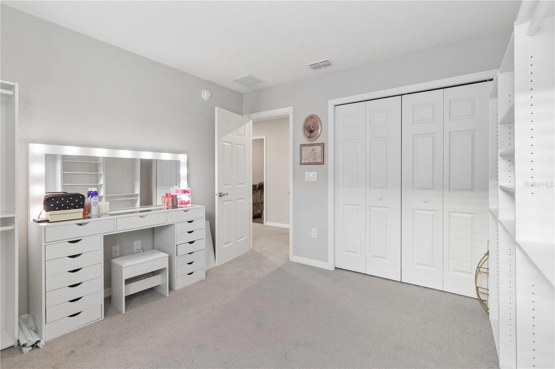 11759 Sabal Scrub Court Riverview FL 33579