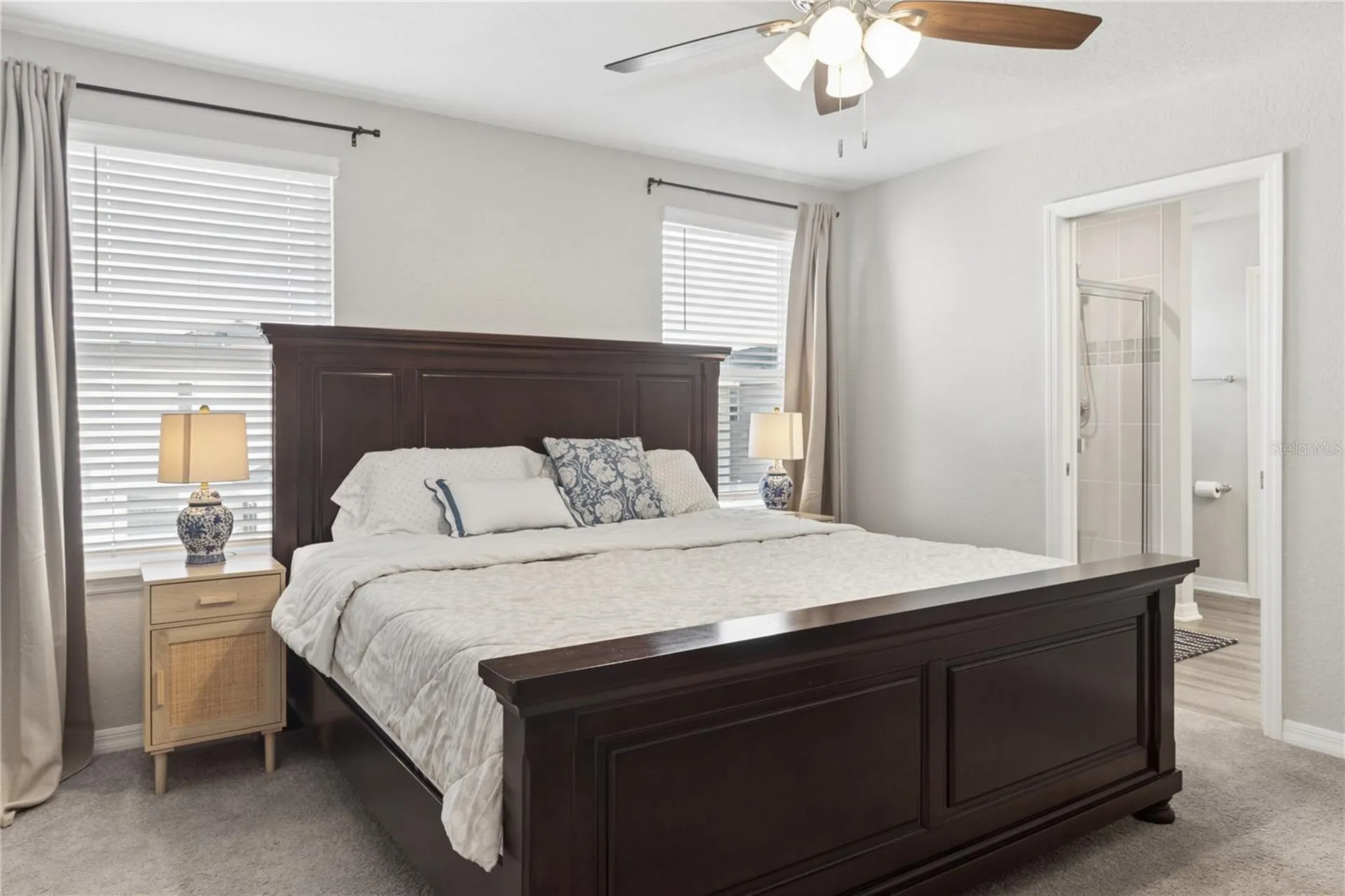11759 Sabal Scrub Court Riverview FL 33579