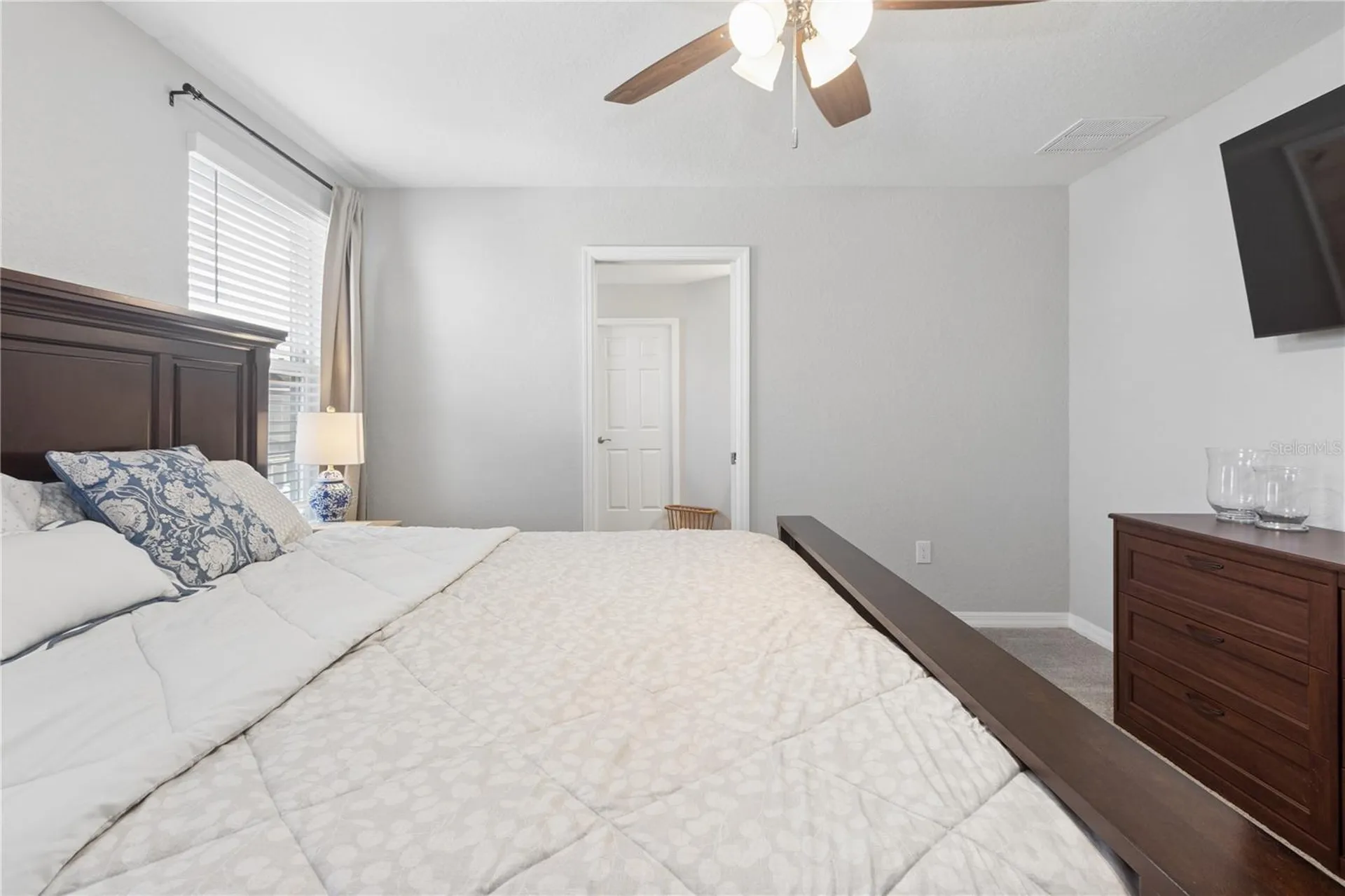 11759 Sabal Scrub Court Riverview FL 33579