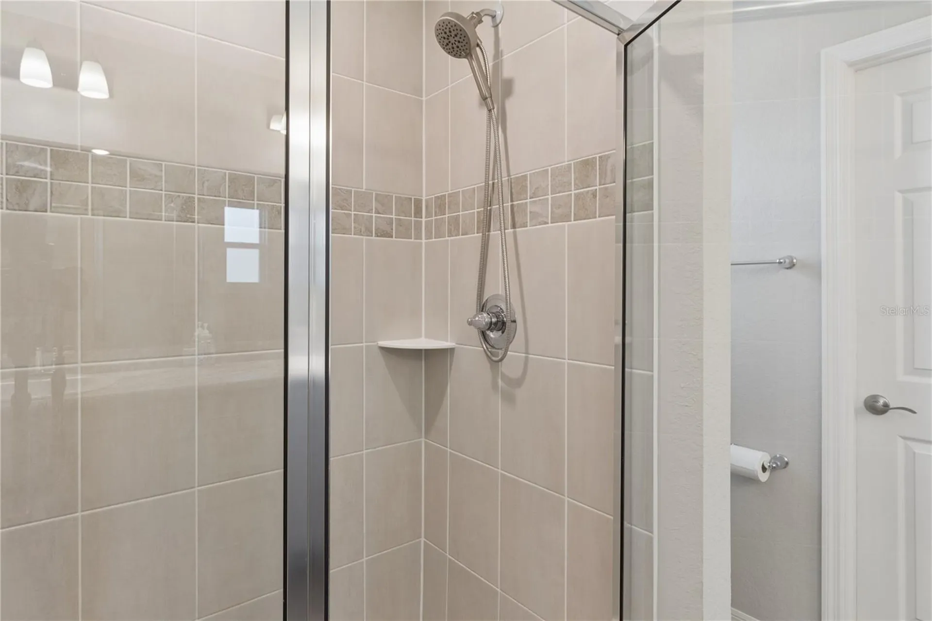 11759 Sabal Scrub Court Riverview FL 33579