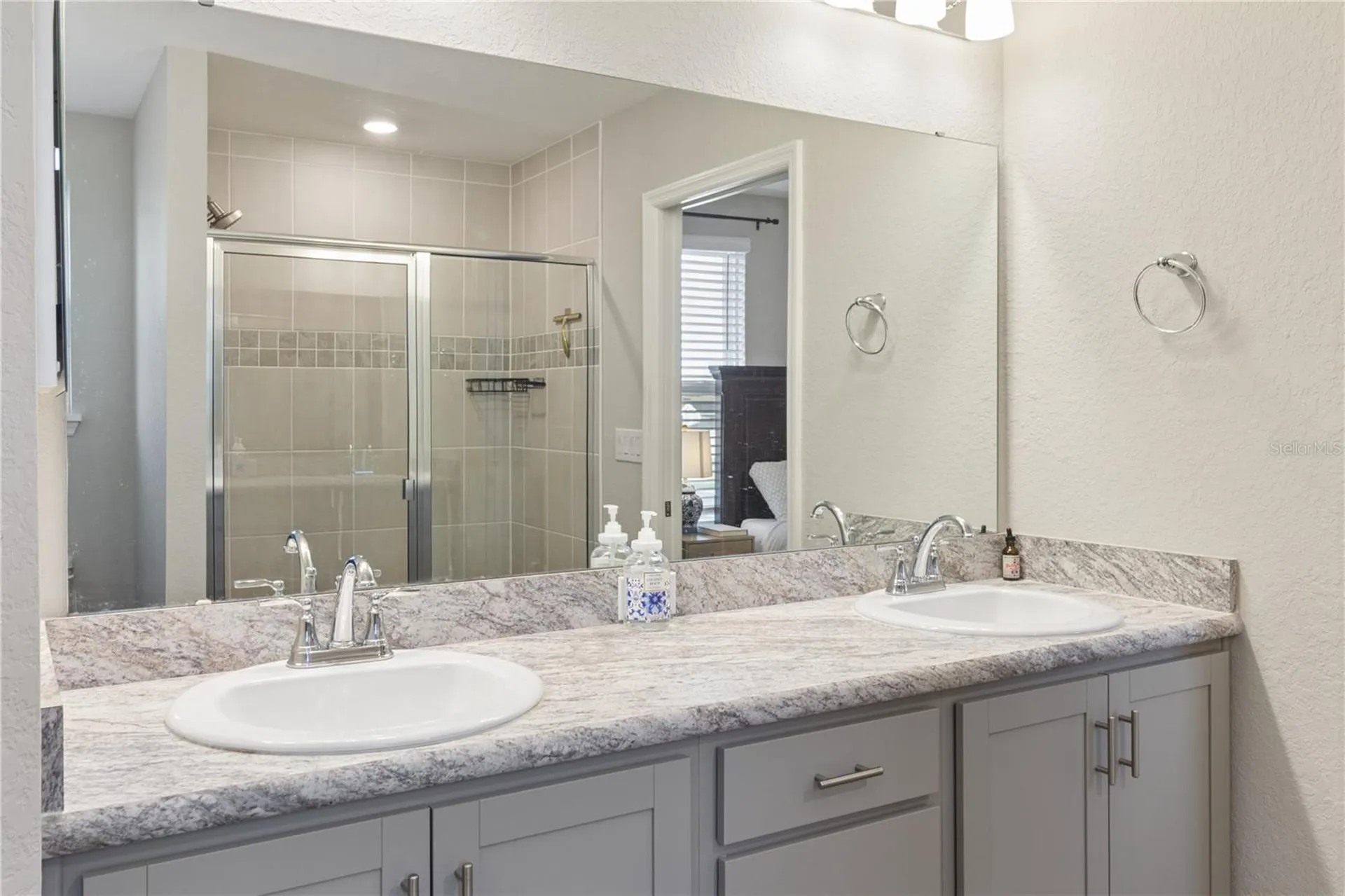 11759 Sabal Scrub Court Riverview FL 33579
