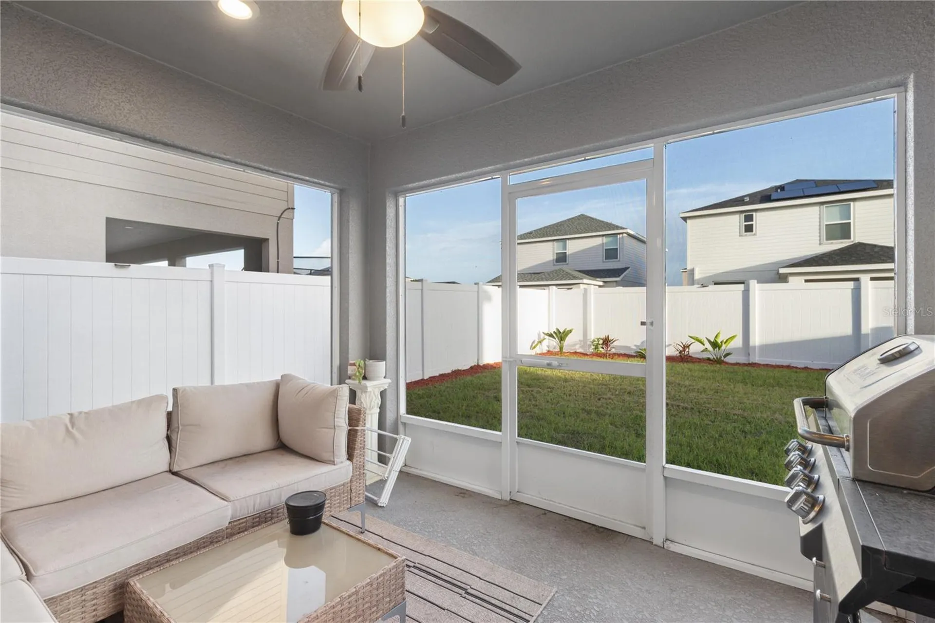 11759 Sabal Scrub Court Riverview FL 33579